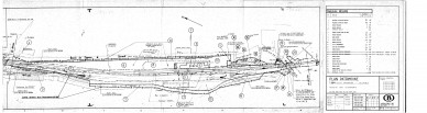 Dinant (2)_plan.jpg